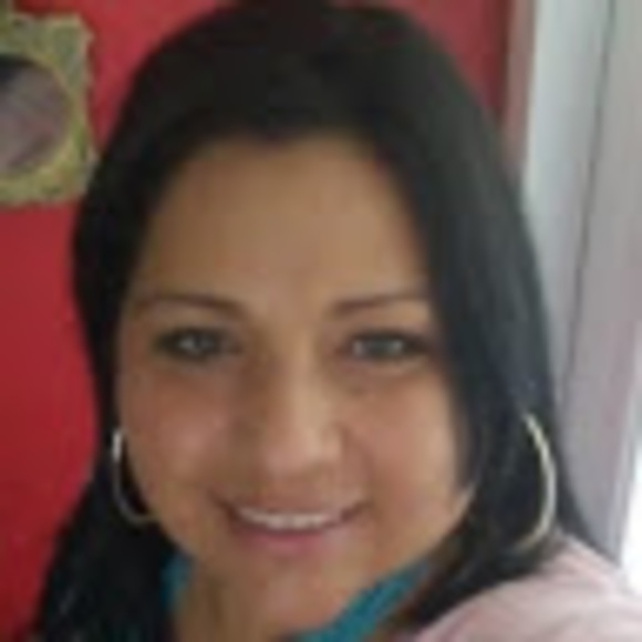 thelmyvazquez